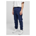 Ultra-heavy lightnavy sweatpants