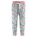 Mr. GUGU & Miss GO Kids's Joggers J-K1624