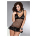 LivCo Corsetti Fashion Woman's Set Carmela