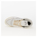 Tenisky adidas Rivalry Hi Core White/ Grey Two/ Off White EUR 43 1/3