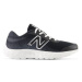 Topánky New Balance Jr GP520BW8