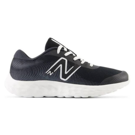 Topánky New Balance Jr GP520BW8