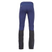 SILVINI SORACTE Dámske funkčné nohavice, tmavo modrá, veľkosť