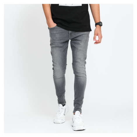 Pánske džínsy Tommy Hilfiger