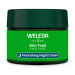 WELEDA Skin Food Nourishing nočný krém 40 ml