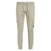 Calvin Klein Jeans Cargo Jogger M J30J324696