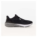 Tenisky Under Armour HOVR Machina 3 Black/ White