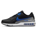 Nike Air Max LTD 3