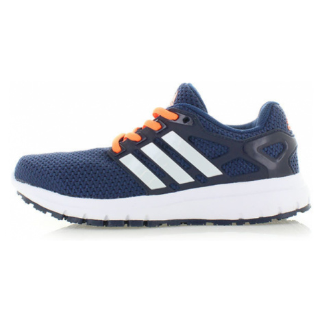 Dámske vychádzkové tenisky Adidas