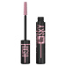 Maybelline New York Lash Sensational Sky High maskara Cosmic Black