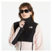 The North Face The North Face Denali Jacket Pink Moss