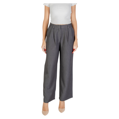 Dámske nohavice palazzo Only