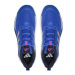 Adidas Futbalové topánky Novaflight 2 ID3668 Modrá