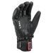 Lyžiarske rukavice Leki Falcon 3D Ski Gloves