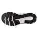 Pánske bežecké topánky Jolt 3 M 1011B034 003 - Asics
