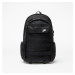 Batoh Nike Sportswear RPM Backpack Black/ Black/ White