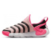 Nike Dynamo Go Kids