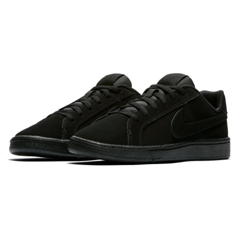 Topánky pre chlapcov Nike