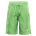 Children's shorts nax NAX WESCO jasmine