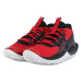 Under Armour Jet '23 M 3026634-600