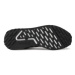 Adidas Sneakersy Multix H68079 Sivá