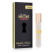 Magnetifico Power Of Pheromones Parfém s feromónmi pre mužov Pheromone Secret Scent 20 ml