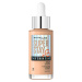 Maybelline New York Super Stay Vitamin C skin tint 21