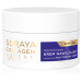 Soraya Collagen Expert revitalizačný krém