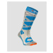 Ponožky X-socks Ski Control Wmn 4.0