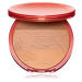 Clarins Bronzing Compact Powder bronzujúci kompaktný púder