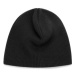 Columbia Čiapka Whirlibird Watch Cap Beanie 1185181 Čierna