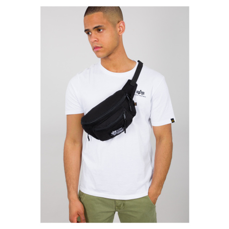 Pánske ľadvinky Alpha Industries