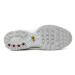 Nike Sneakersy CW77044 100 Biela