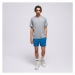 Nike Šortky Max Perf Short Blu Shorts