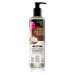 Organic Shop Natural Coconut & Shea hydratačný šampón pre suché a poškodené vlasy