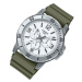 Casio Collection MTP-VD300-3BUDF