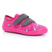 Beda Unicorn (BFN 170040/TEX/W) barefoot tenisky 25 EUR