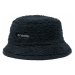 Columbia Winter Pass™ Reversible Bucket Hat 2053141010