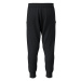 Tepláky Dsquared Icon Trousers Black