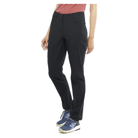 Kalhoty Salomon Wayfarer Pants W LC1861200