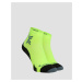 Ponožky X-socks Run Discover Ankle