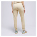 Champion Nohavice Rib Cuff Pants