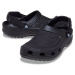 Crocs Classic Yukon Vista II LiteRide™ Clog