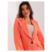 Jacket-DHJ-MA-18736.07-fluo orange