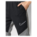 Nike Teplákové nohavice Therma-Fit DD2108 Sivá Standard Fit