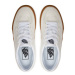 Vans Tenisky Rowley Classic VN0009QJQJM1 Écru