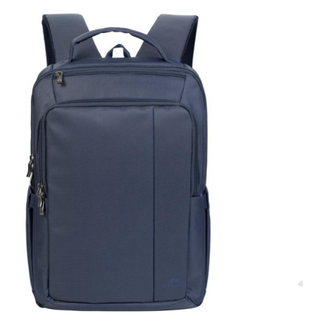 Riva Case Central 8262 Blue