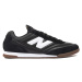 Unisex topánky New Balance URC42LB – čierné