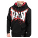 Tapout Men's hooded sweatshirt regular fit