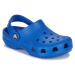 Crocs  Classic Clog K  Nazuvky Modrá